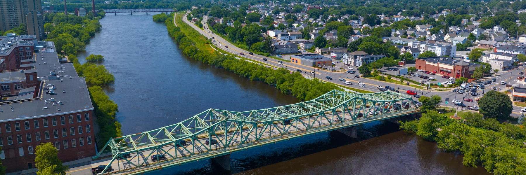 Tooth Removal/Extractions | Dentist